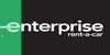 Enterprise