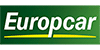 Europcar