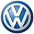 Volkswagen logo